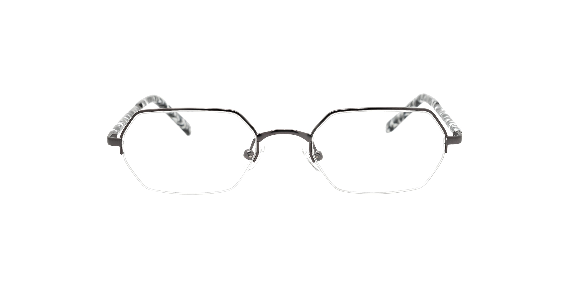 Clearly Glasses PERTH