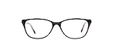 Clearly Glasses BOTWOOD
