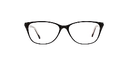 clearly Glasses botwood