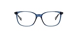 Main And Central Glasses ARDEE