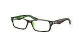 RB1530 OPTICS KIDS
