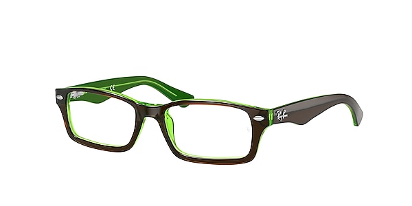 RB1530 OPTICS KIDS