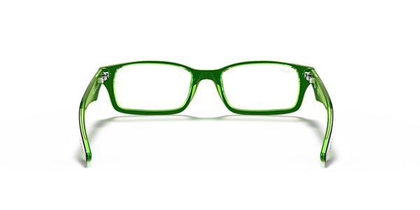 RB1530 OPTICS KIDS