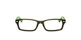 Ray-Ban Glasses RB1530 OPTICS KIDS