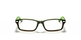 RB1530 OPTICS KIDS
