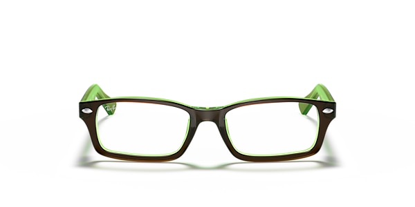 RB1530 OPTICS KIDS