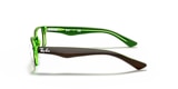 RB1530 OPTICS KIDS
