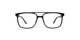 clearly Glasses roddickton