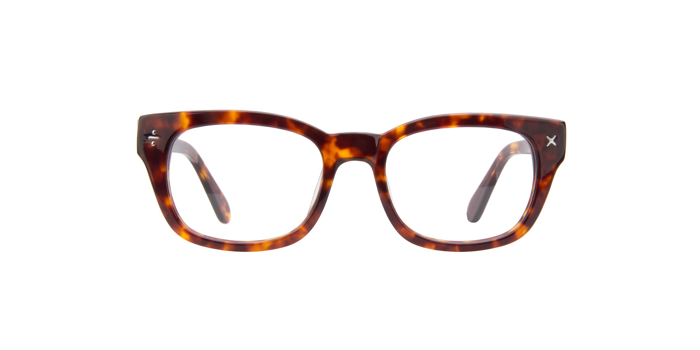 Derek Cardigan Glasses 7014
