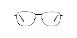 Clearly Glasses LORETTE