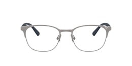 emporio armani Glasses ea1059