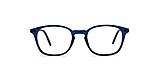 Clearly Glasses MOOSOMIN