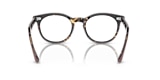 RB5598 EAGLE EYE OPTICS