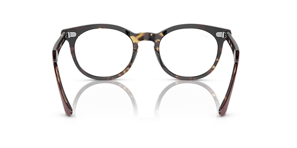 RB5598 EAGLE EYE OPTICS