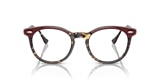 RB5598 EAGLE EYE OPTICS