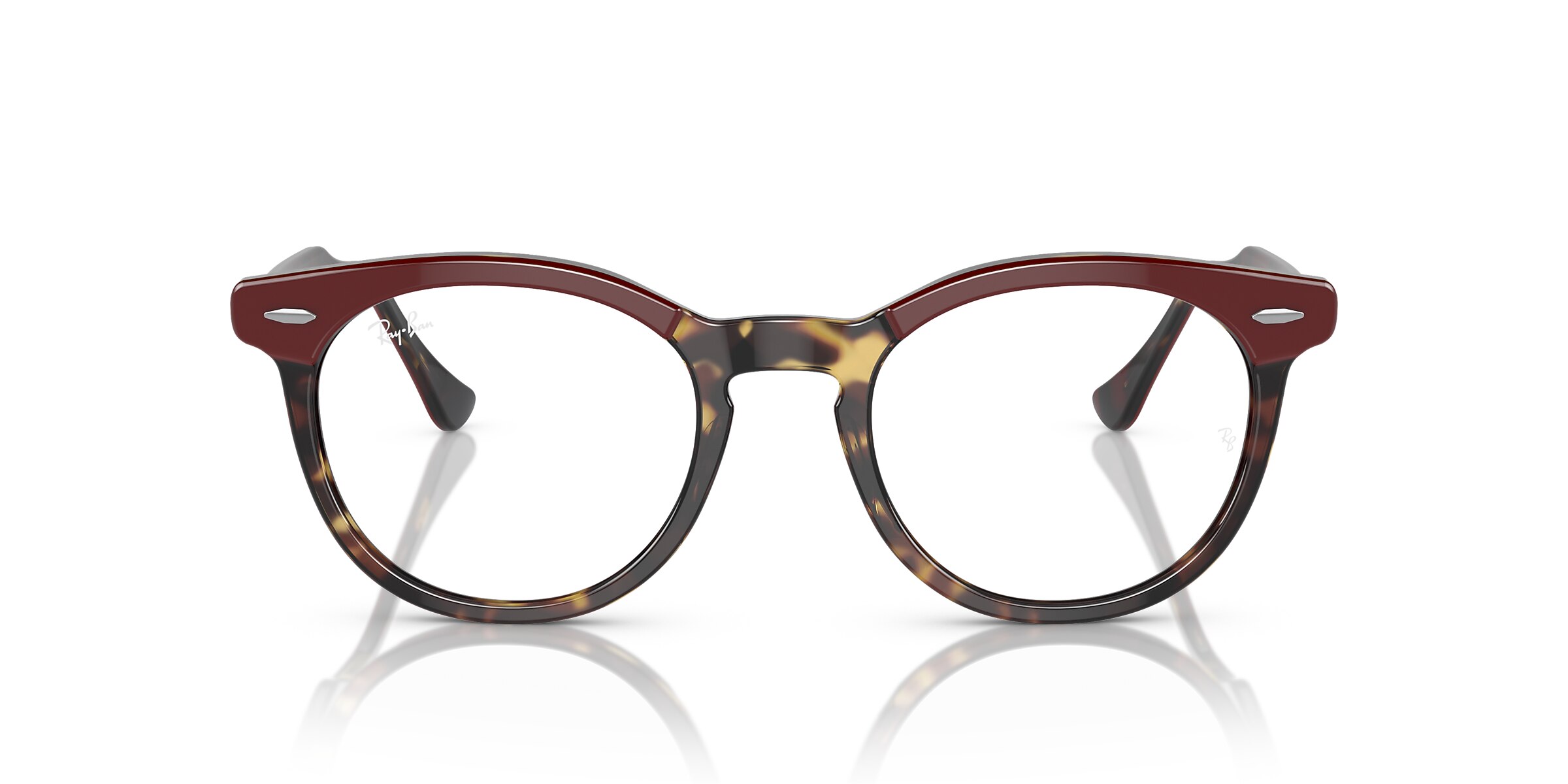 Ray-Ban Glasses RB5598 EAGLE EYE OPTICS