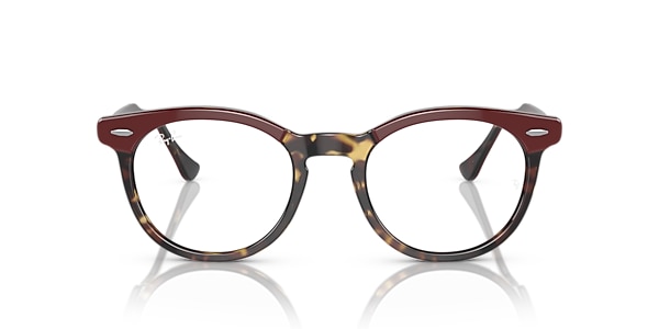 RB5598 EAGLE EYE OPTICS
