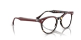 RB5598 EAGLE EYE OPTICS