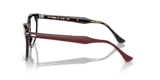 RB5598 EAGLE EYE OPTICS