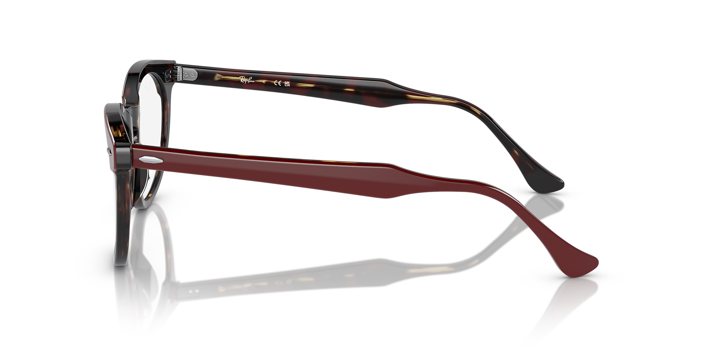 Ray-Ban Glasses RB5598 EAGLE EYE OPTICS