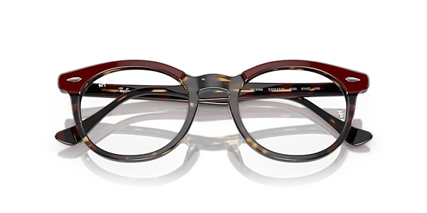 RB5598 EAGLE EYE OPTICS