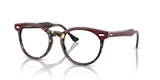 RB5598 EAGLE EYE OPTICS