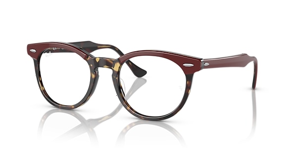 RB5598 EAGLE EYE OPTICS