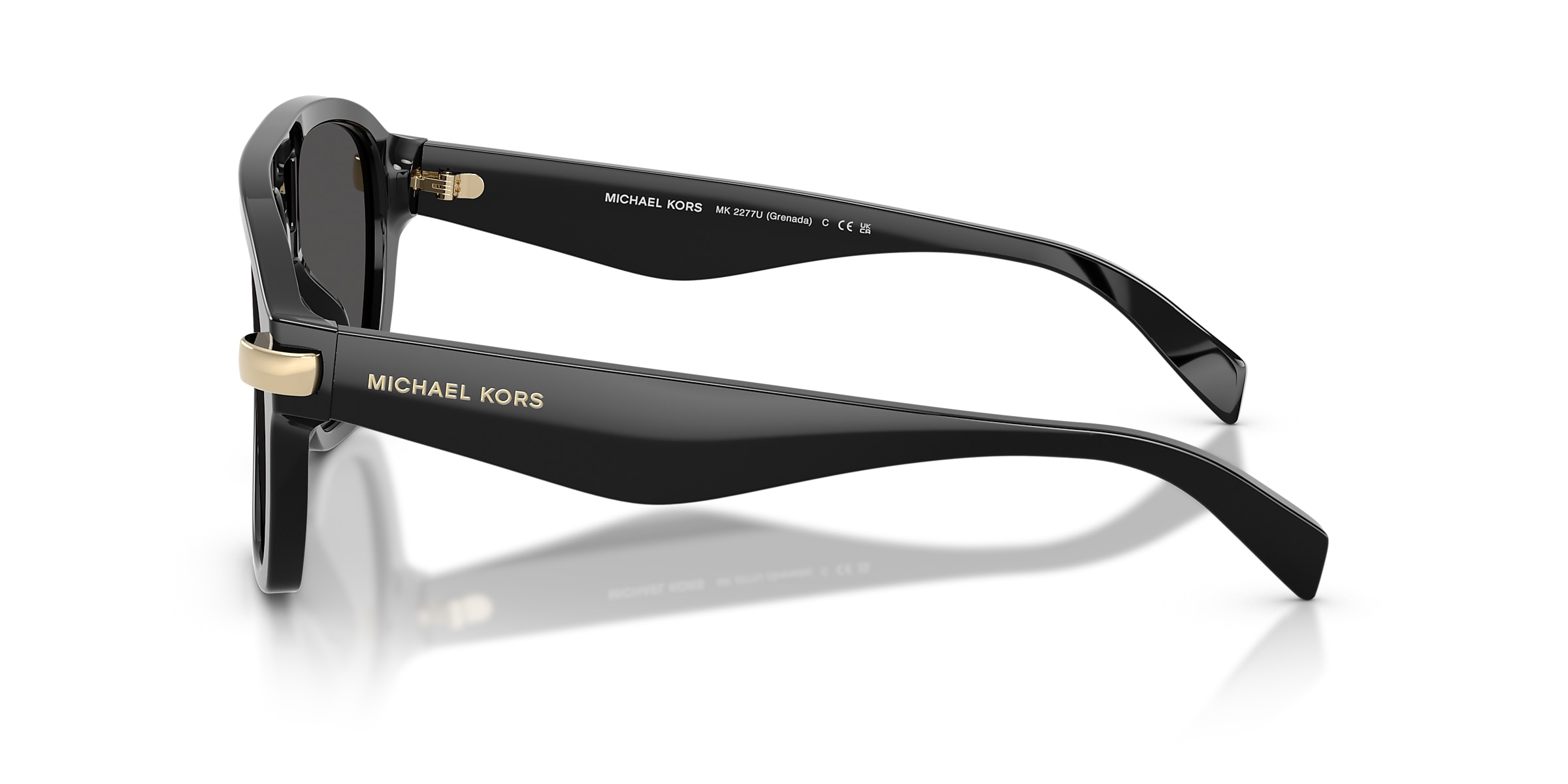 Michael Kors Sunglasses MK2277U GRENADA