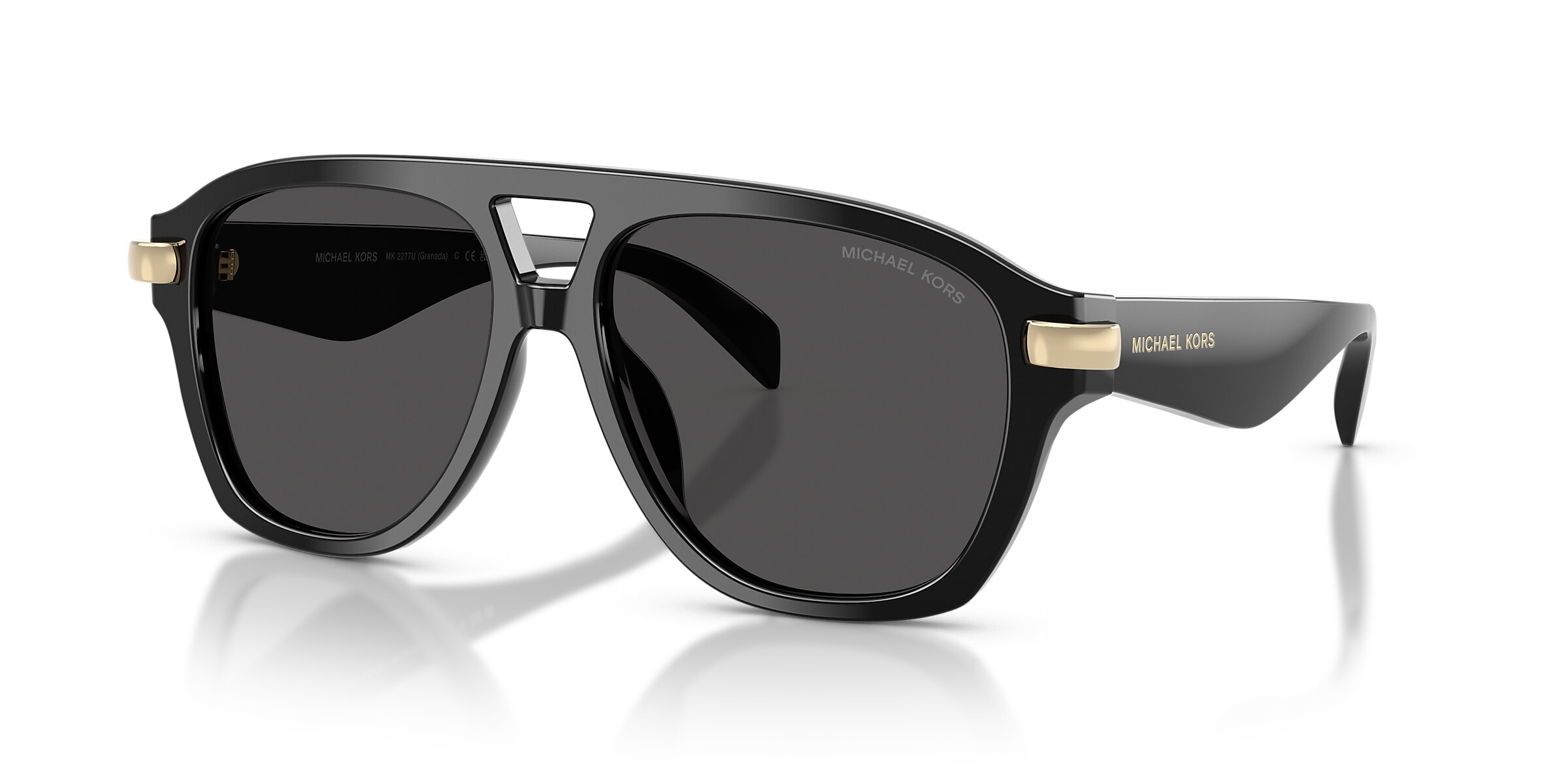 Michael Kors Sunglasses MK2277U GRENADA