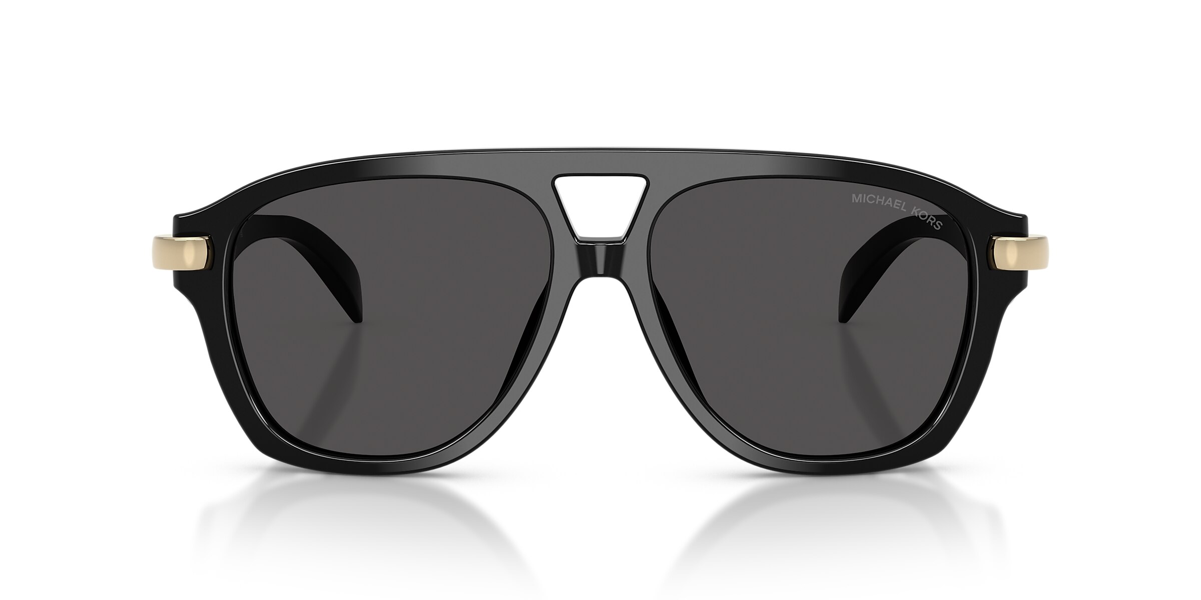 Michael Kors Sunglasses MK2277U GRENADA