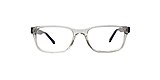 Main And Central Glasses MACKAY