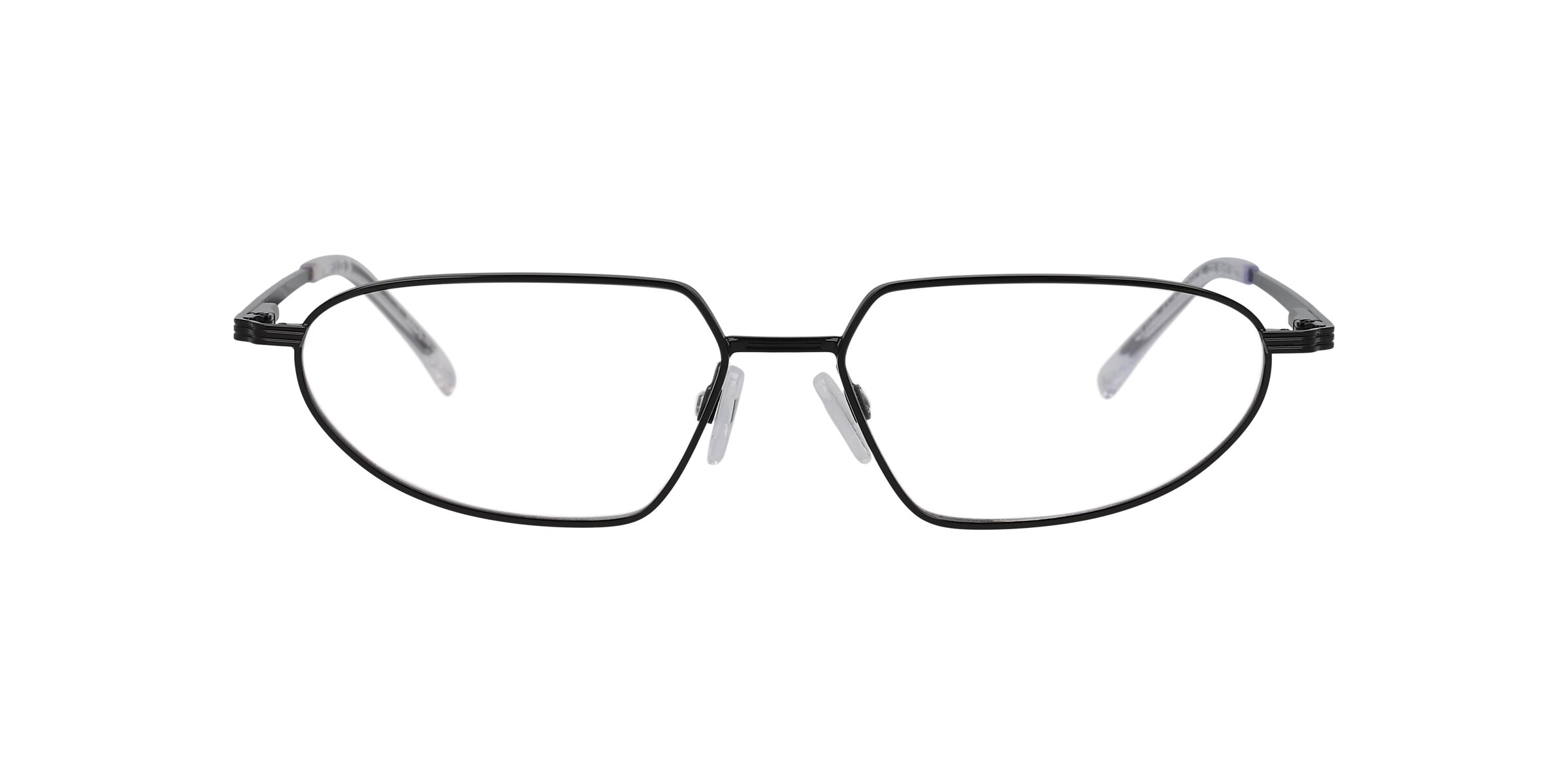 Clearly Glasses ASTROLOGICAL