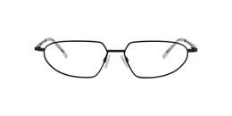 clearly Glasses astrological