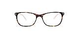 Derek Cardigan Glasses CEPHUS