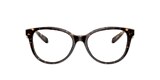 Coach Glasses HC6177F