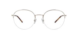clearly Glasses actinium