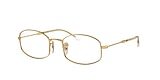 RB6510 OPTICS