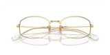 RB6510 OPTICS