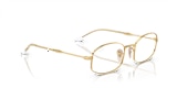 RB6510 OPTICS