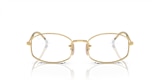 RB6510 OPTICS