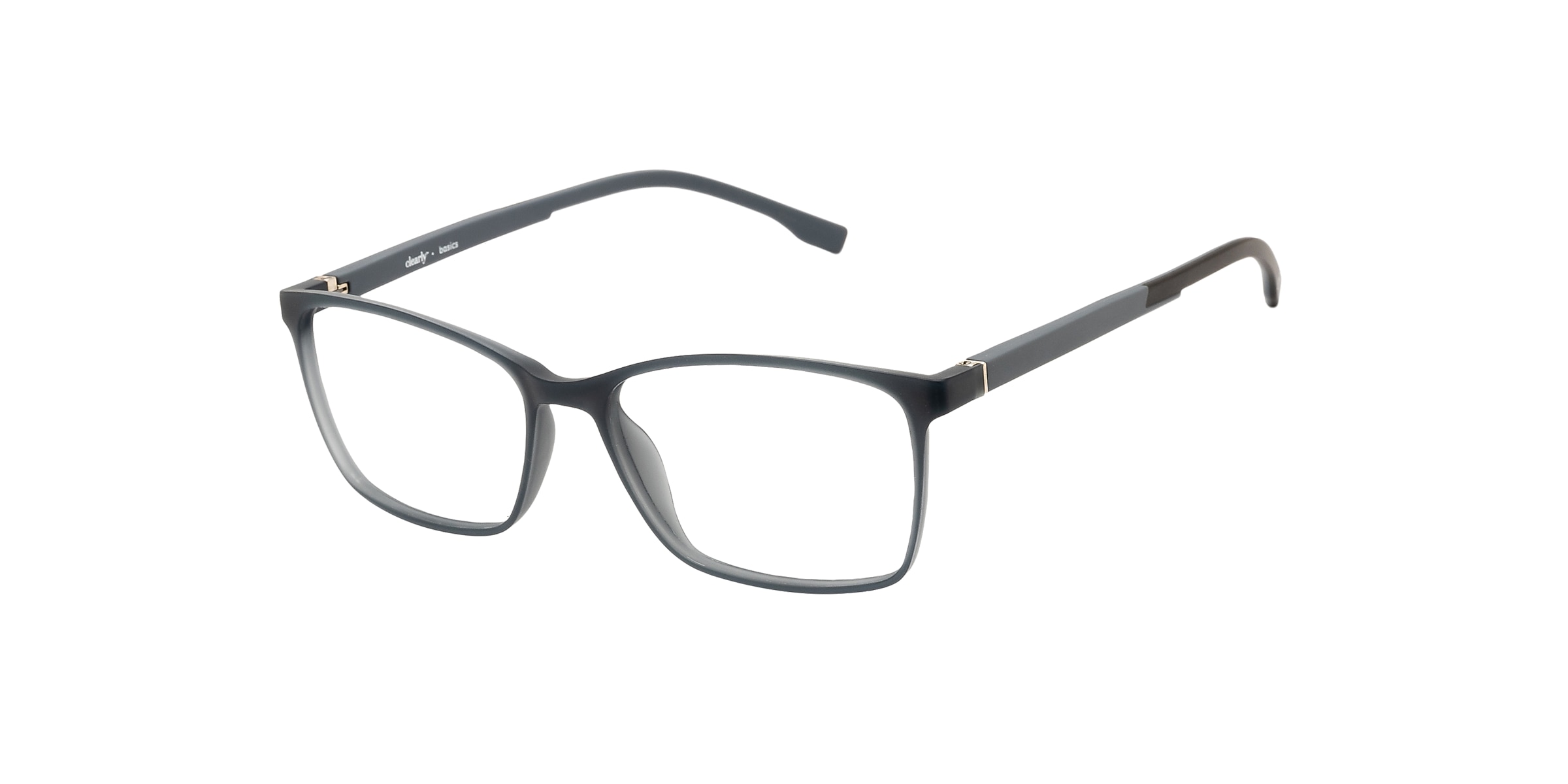 Clearly Glasses SELKIRK