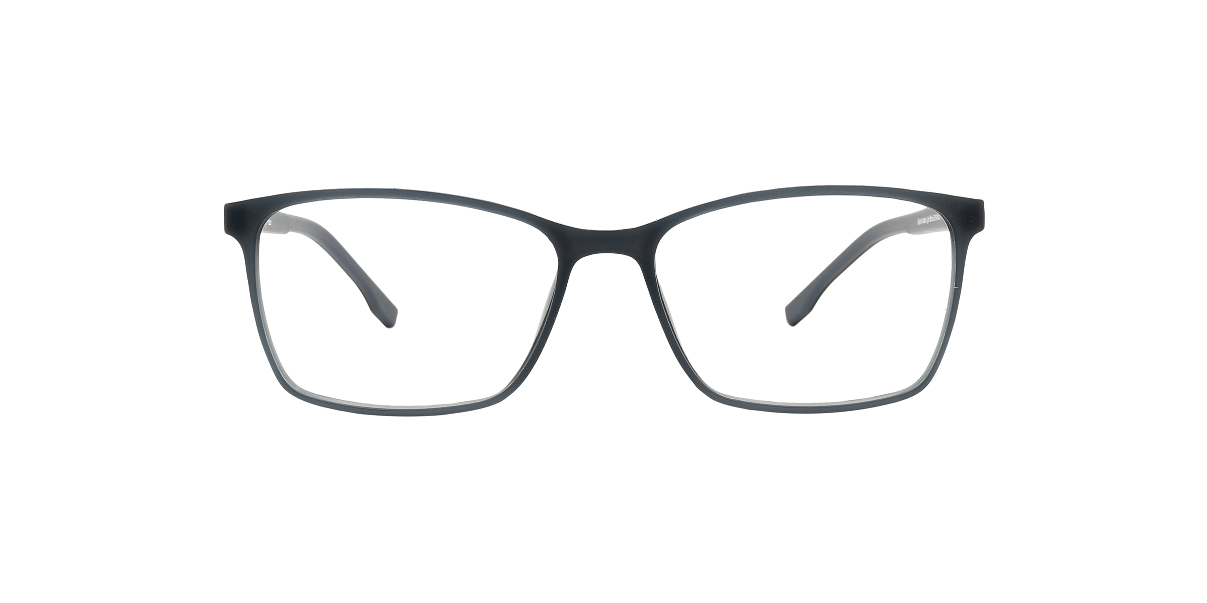 Clearly Glasses SELKIRK