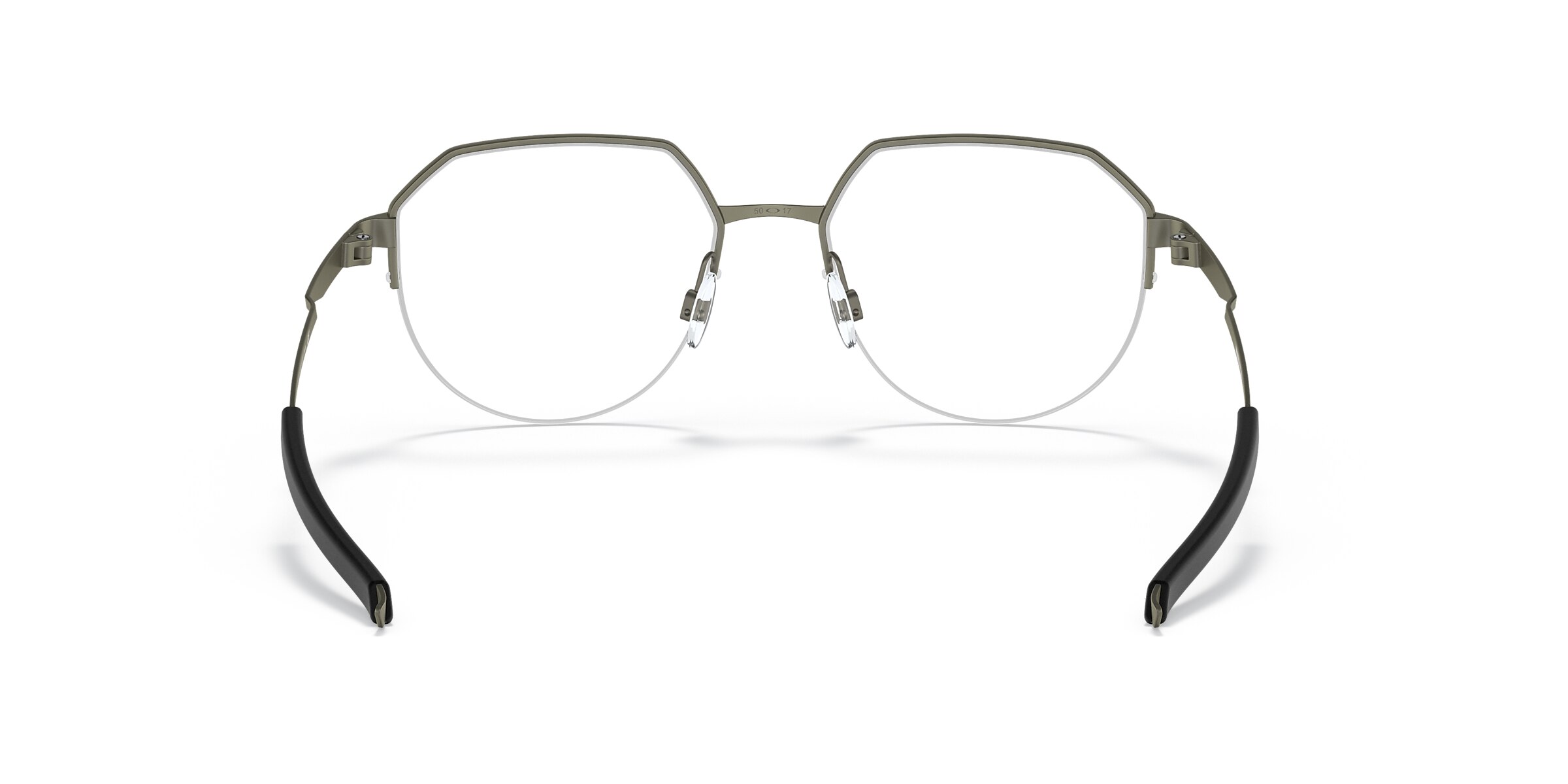 Oakley Glasses OX3247 INNER FOIL