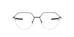 oakley Glasses ox3247 inner foil