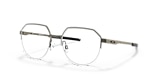 OX3247 INNER FOIL