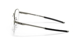 OX3247 INNER FOIL