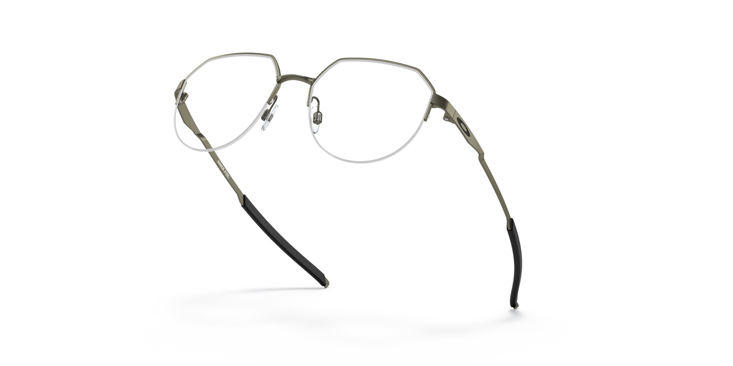 Oakley Glasses OX3247 INNER FOIL