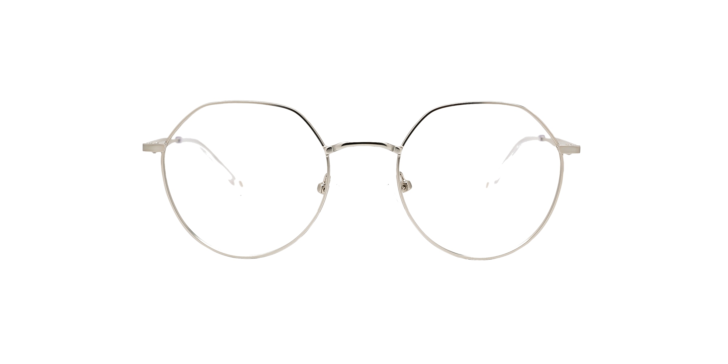 Clearly Glasses LEESTON