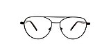 Main And Central Glasses CRIMEA