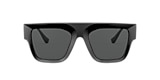 Versace Sunglasses VE4430U